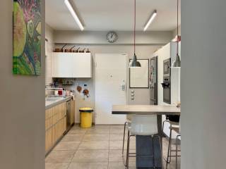 center_residential_maisonette_for_rent