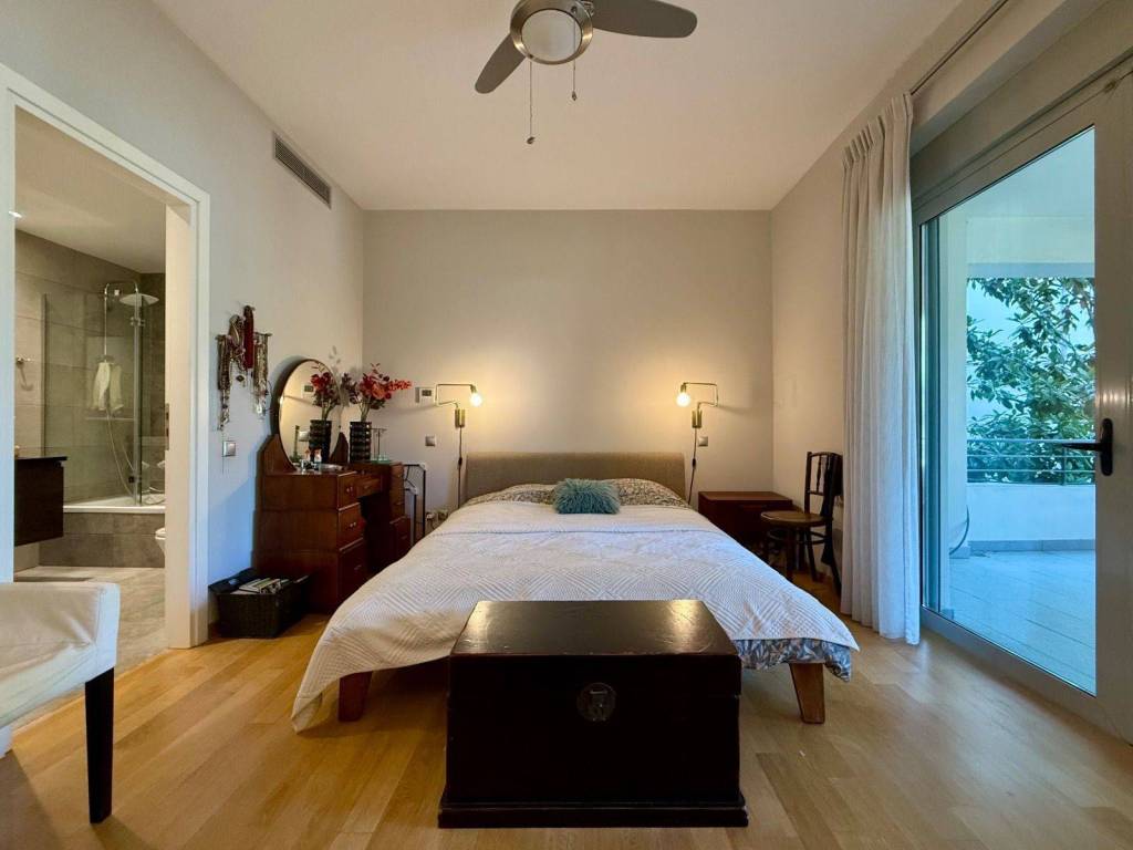 center_residential_maisonette_for_rent