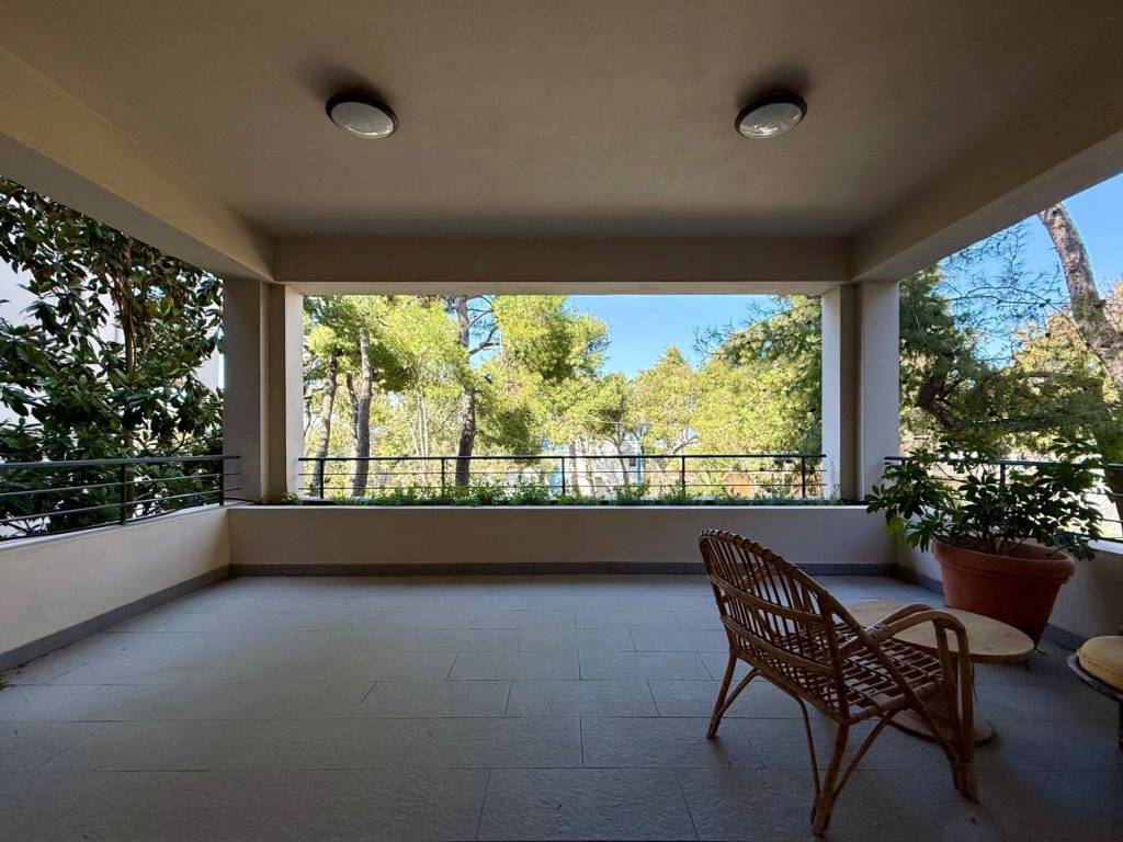 center_residential_maisonette_for_rent