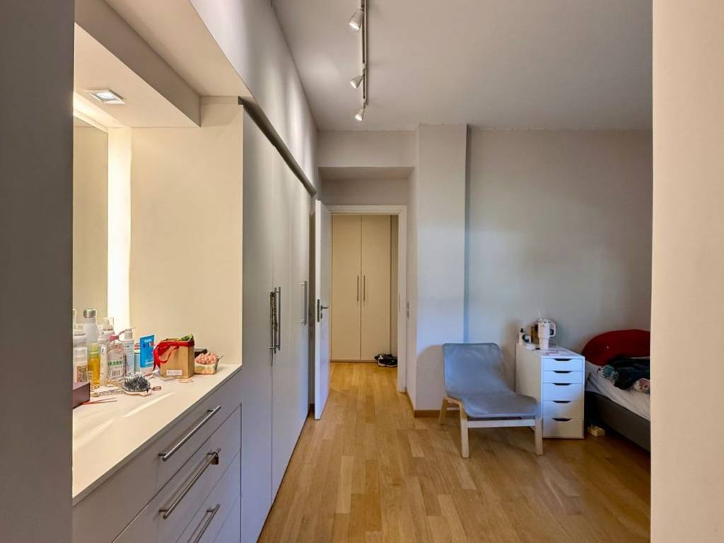 center_residential_maisonette_for_rent