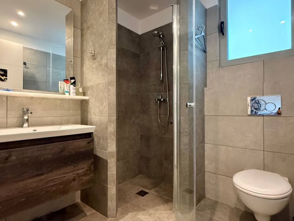 center_residential_maisonette_for_rent