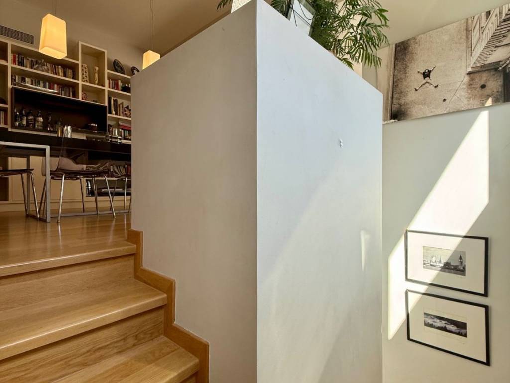 center_residential_maisonette_for_rent