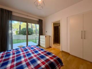 center_residential_maisonette_for_rent