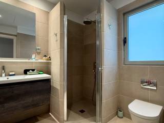 center_residential_maisonette_for_rent