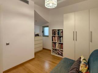 center_residential_maisonette_for_rent