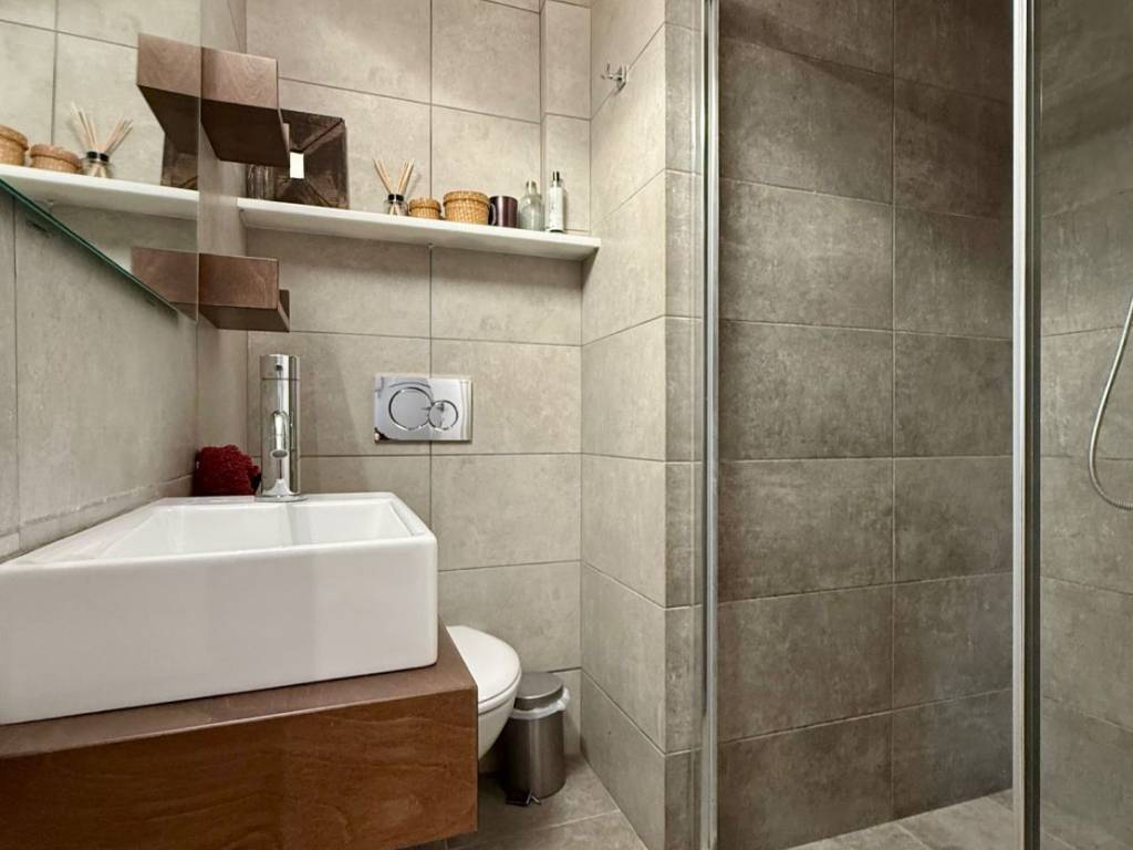 center_residential_maisonette_for_rent