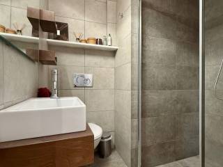 center_residential_maisonette_for_rent