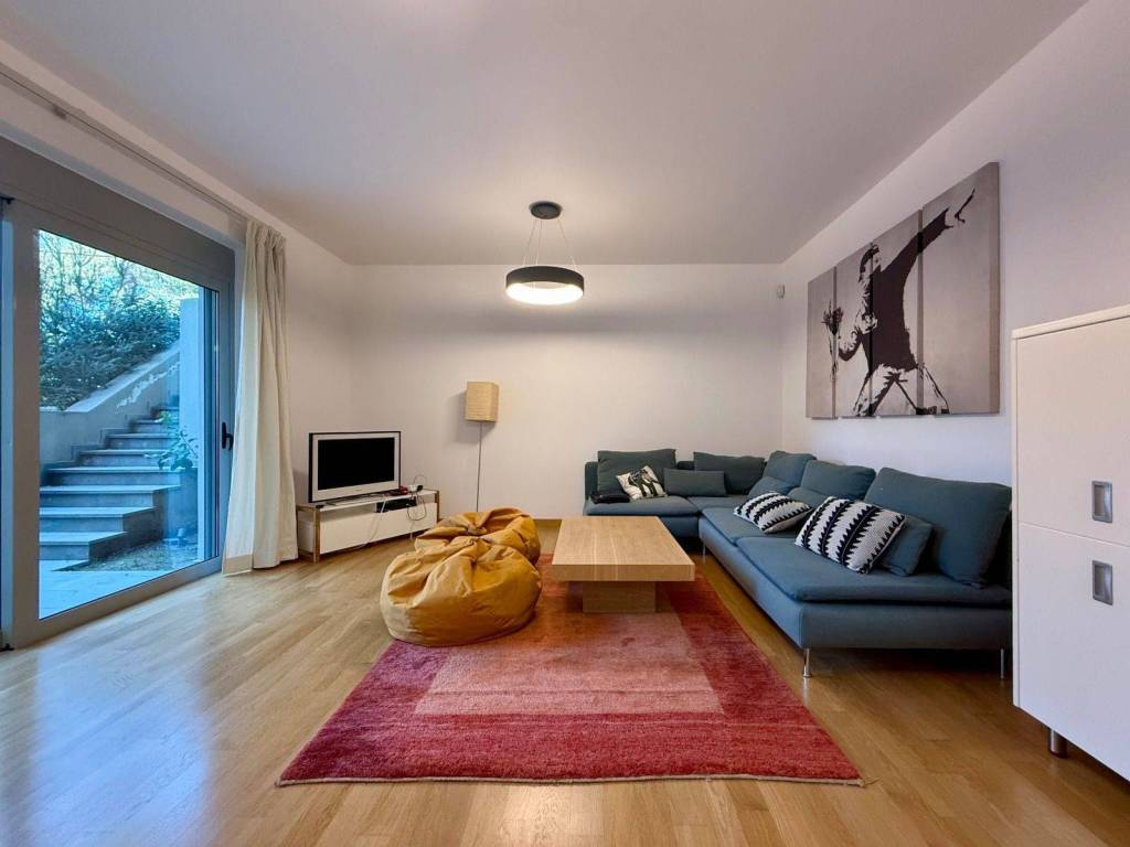 center_residential_maisonette_for_rent