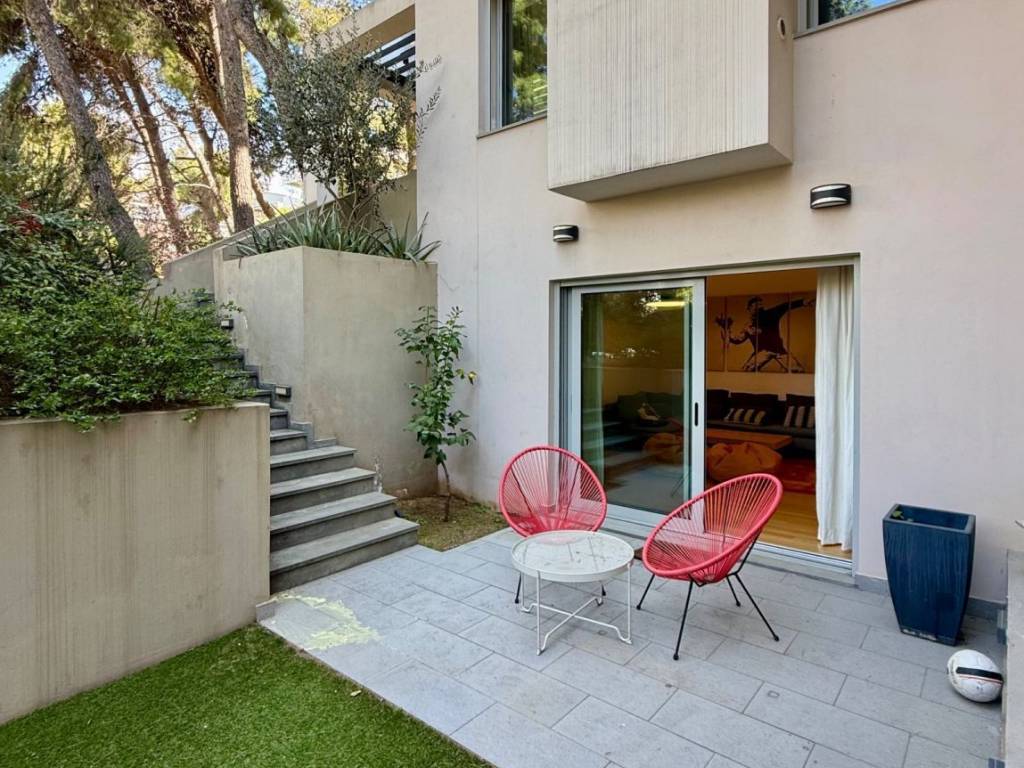 center_residential_maisonette_for_rent