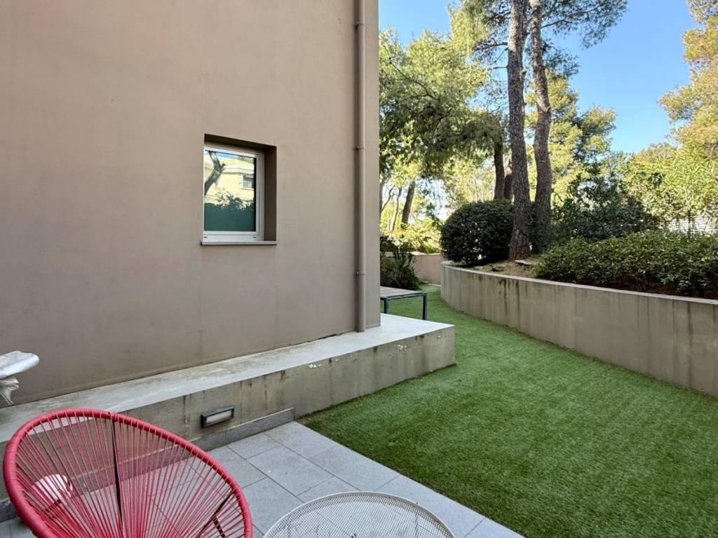 center_residential_maisonette_for_rent