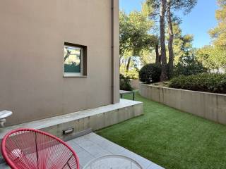 center_residential_maisonette_for_rent