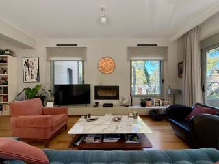 center_residential_maisonette_for_rent