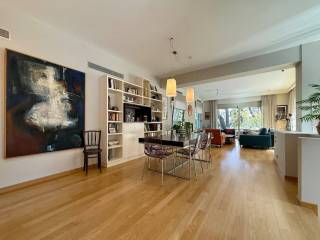 center_residential_maisonette_for_rent