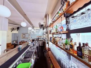 Cafe - Bar Προ πώληση