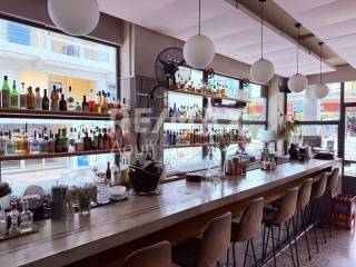 Cafe - Bar Προ πώληση