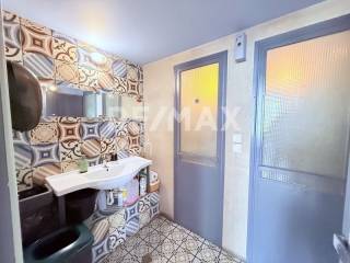 Cafe - Bar Προ πώληση