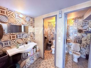 Cafe - Bar Προ πώληση