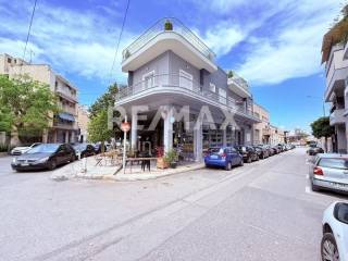 Cafe - Bar Προ πώληση