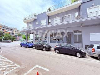 Cafe - Bar Προ πώληση