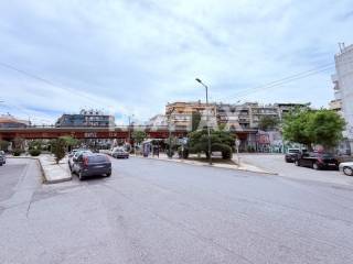 Cafe - Bar Προ πώληση