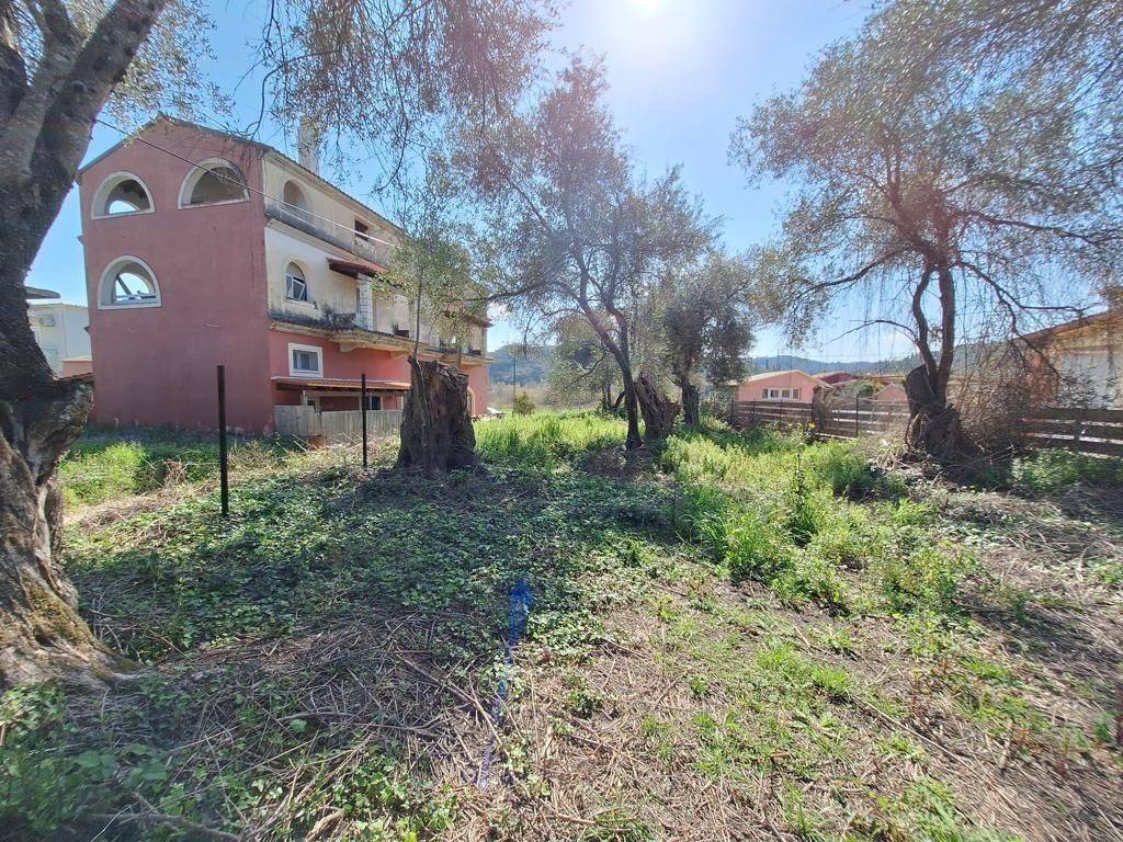 Plot - Grekodom 65710|1054960