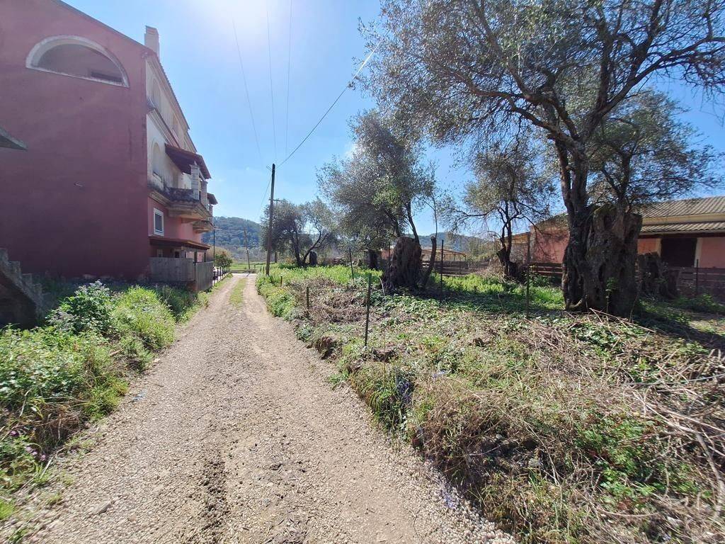 Plot - Grekodom 65710|1054963