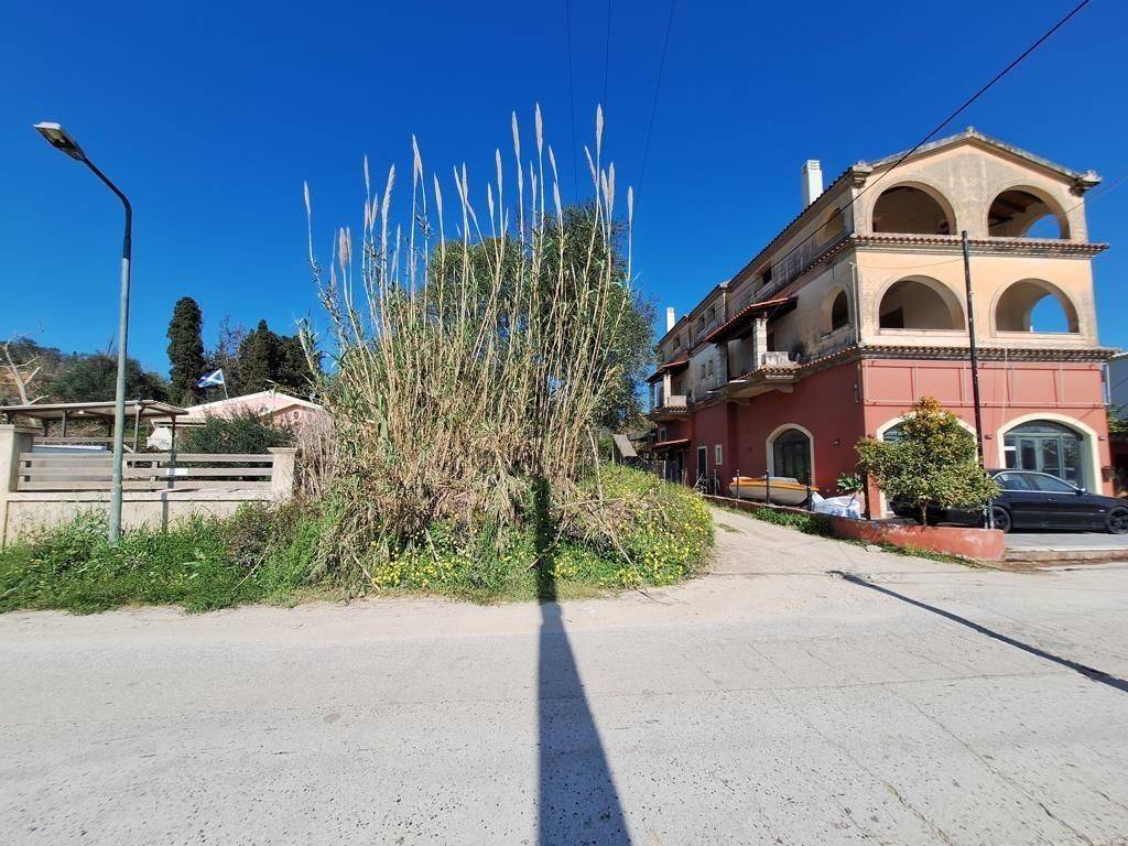 Plot - Grekodom 65710|1054966