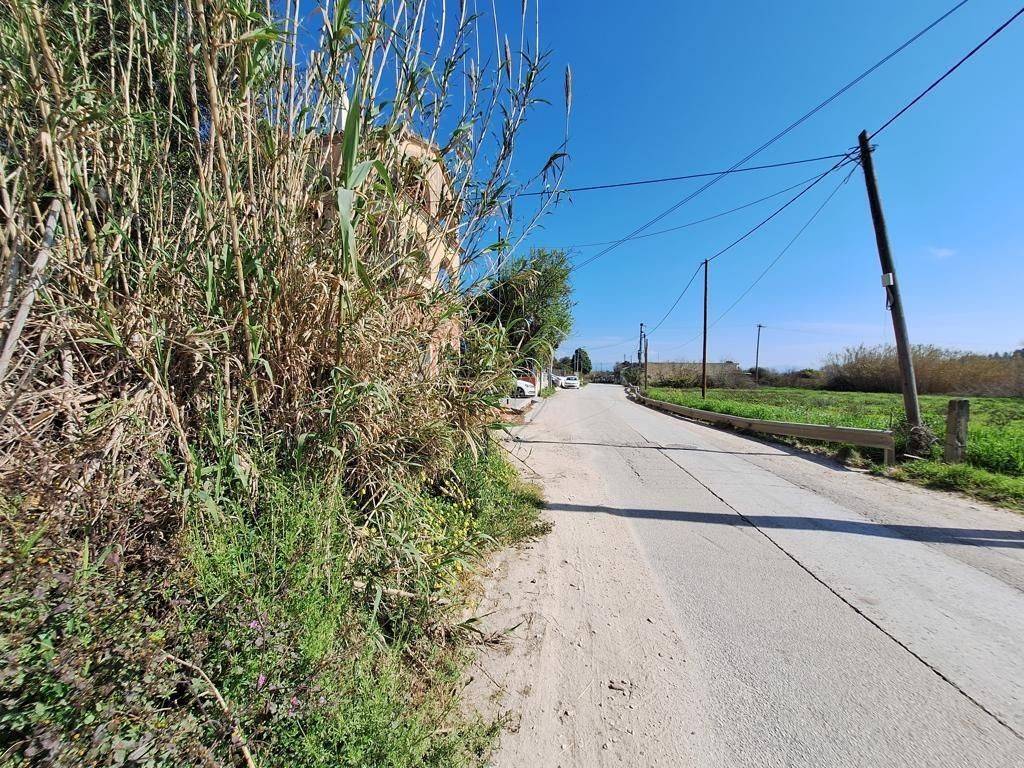 Plot - Grekodom 65710|1054967