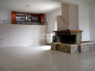 ΑΠΟΨΗ ΚΑΘΙΣΤΙΚΟΥ