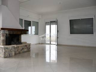 ΑΠΟΨΗ ΚΑΘΙΣΤΙΚΟΥ