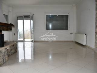 ΑΠΟΨΗ ΚΑΘΙΣΤΙΚΟΥ