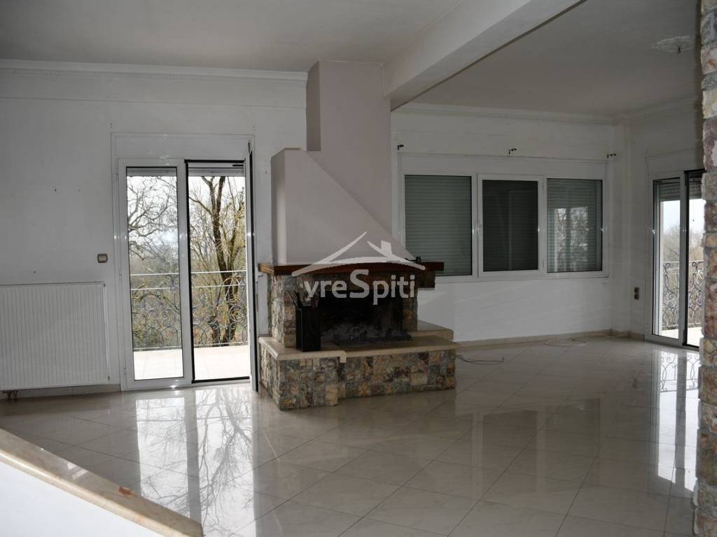 ΑΠΟΨΗ ΚΑΘΙΣΤΙΚΟΥ