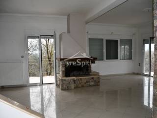 ΑΠΟΨΗ ΚΑΘΙΣΤΙΚΟΥ