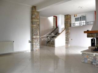 ΑΠΟΨΗ ΚΑΘΙΣΤΙΚΟΥ