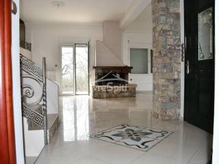 ΧΩΛ ΕΙΣΟΔΟΥ