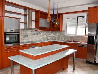 ΑΠΟΨΗ ΚΟΥΖΙΝΑΣ