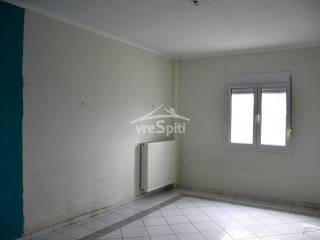 1ο ΥΠΝΟΔΩΜΑΤΙΟ