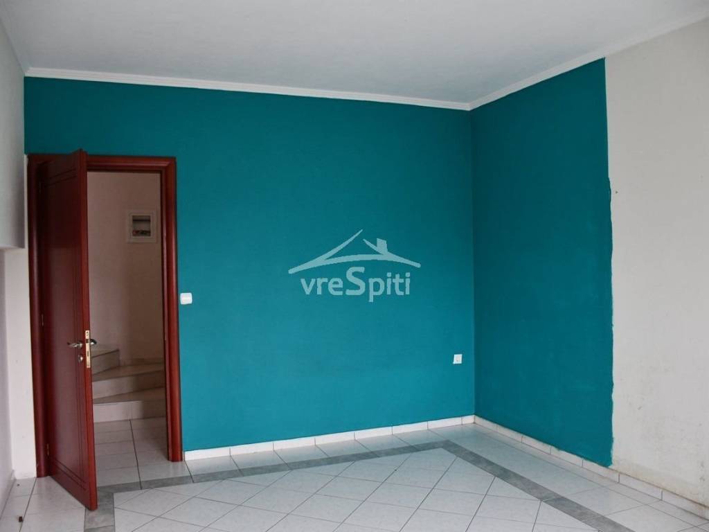 1ο ΥΠΝΟΔΩΜΑΤΙΟ