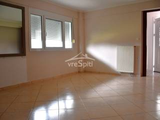 2ο ΥΠΝΟΔΩΜΑΤΙΟ