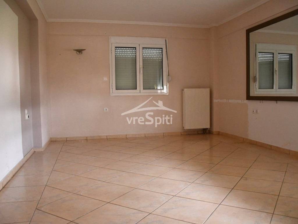 2ο ΥΠΝΟΔΩΜΑΤΙΟ