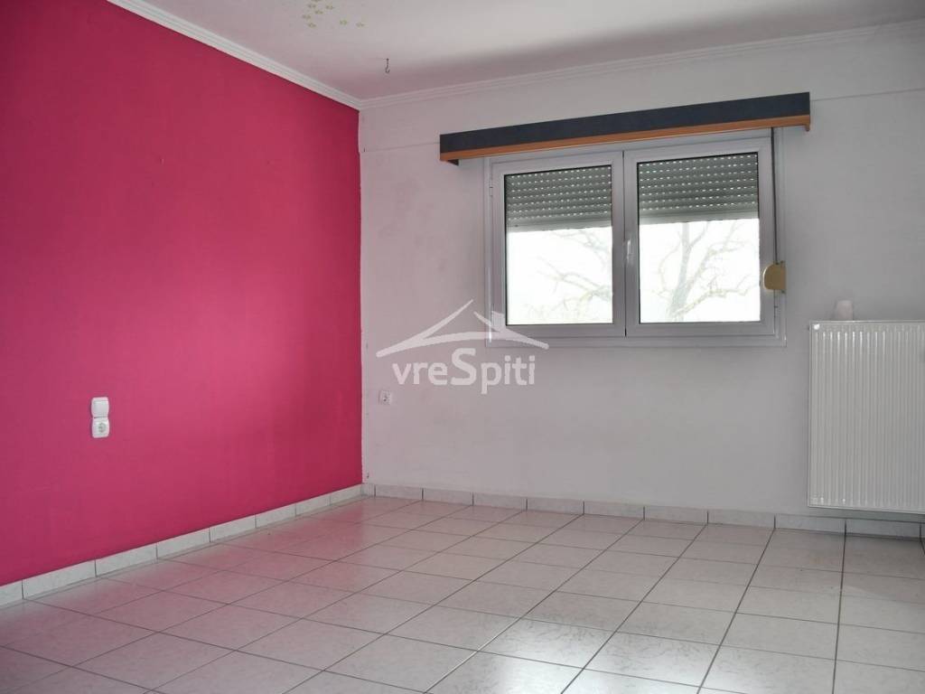 3ο ΥΠΝΟΔΩΜΑΤΙΟ