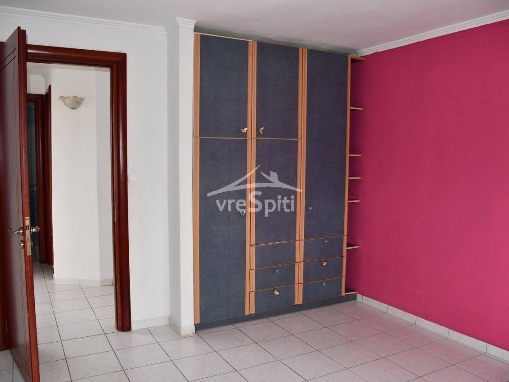 3ο ΥΠΝΟΔΩΜΑΤΙΟ