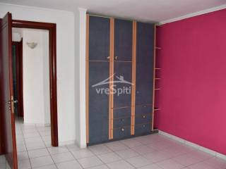 3ο ΥΠΝΟΔΩΜΑΤΙΟ