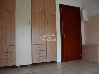 4ο ΥΠΝΟΔΩΜΑΤΙΟ