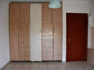 4ο ΥΠΝΟΔΩΜΑΤΙΟ