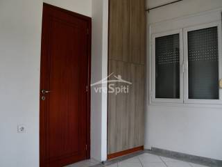 5ο ΥΠΝΟΔΩΜΑΤΙΟ