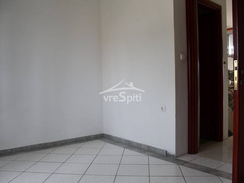 5ο ΥΠΝΟΔΩΜΑΤΙΟ