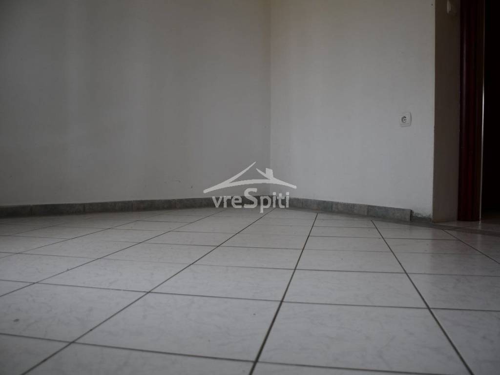 5ο ΥΠΝΟΔΩΜΑΤΙΟ