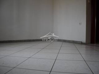 5ο ΥΠΝΟΔΩΜΑΤΙΟ