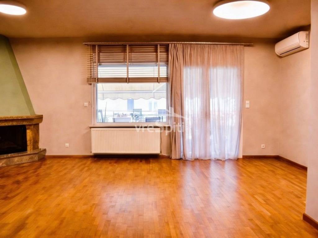 ΑΠΟΨΗ ΚΑΘΙΣΤΙΚΟΥ